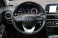 Hyundai KONA 1.6 CRDi * GPS * CAMERA * EURO 6D-T * GARANTIE * Blu/Azzurro - thumbnail 11