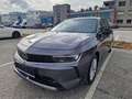 Opel Astra Elegance-LED-Navi-Keyless-Kamera-Totwinkel Assist! Grau - thumbnail 3