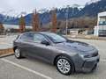 Opel Astra Elegance-LED-Navi-Keyless-Kamera-Totwinkel Assist! Grau - thumbnail 9