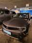 Opel Astra Elegance-LED-Navi-Keyless-Kamera-Totwinkel Assist! Grau - thumbnail 11
