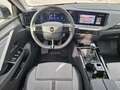 Opel Astra Elegance-LED-Navi-Keyless-Kamera-Totwinkel Assist! Grau - thumbnail 13