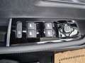 Opel Astra Elegance-LED-Navi-Keyless-Kamera-Totwinkel Assist! Grau - thumbnail 21