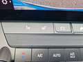 Opel Astra Elegance-LED-Navi-Keyless-Kamera-Totwinkel Assist! Grau - thumbnail 19