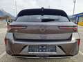 Opel Astra Elegance-LED-Navi-Keyless-Kamera-Totwinkel Assist! Grau - thumbnail 5