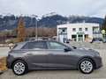 Opel Astra Elegance-LED-Navi-Keyless-Kamera-Totwinkel Assist! Grau - thumbnail 8