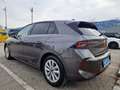 Opel Astra Elegance-LED-Navi-Keyless-Kamera-Totwinkel Assist! Grau - thumbnail 6