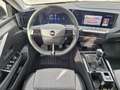 Opel Astra Elegance-LED-Navi-Keyless-Kamera-Totwinkel Assist! Grau - thumbnail 15