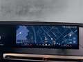 BMW iX xDRIVE40 SPORTPAKET AHK LC PROF NAVI KAMERA Weiß - thumbnail 18
