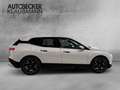 BMW iX xDRIVE40 SPORTPAKET AHK LC PROF NAVI KAMERA Weiß - thumbnail 4