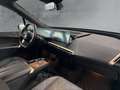 BMW iX xDRIVE40 SPORTPAKET AHK LC PROF NAVI KAMERA Weiß - thumbnail 12