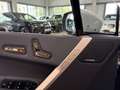 BMW iX xDRIVE40 SPORTPAKET AHK LC PROF NAVI KAMERA Weiß - thumbnail 19