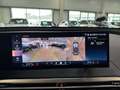 BMW iX xDRIVE40 SPORTPAKET AHK LC PROF NAVI KAMERA Weiß - thumbnail 20