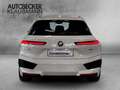 BMW iX xDRIVE40 SPORTPAKET AHK LC PROF NAVI KAMERA Weiß - thumbnail 6