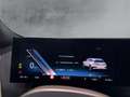BMW iX xDRIVE40 SPORTPAKET AHK LC PROF NAVI KAMERA Weiß - thumbnail 16