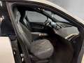 BMW iX xDRIVE40 SPORTPAKET AHK LC PROF NAVI KAMERA Weiß - thumbnail 11