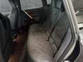 BMW iX xDRIVE40 SPORTPAKET AHK LC PROF NAVI KAMERA Weiß - thumbnail 13