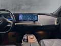 BMW iX xDRIVE40 SPORTPAKET AHK LC PROF NAVI KAMERA Weiß - thumbnail 17