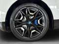 BMW iX xDRIVE40 SPORTPAKET AHK LC PROF NAVI KAMERA Weiß - thumbnail 7