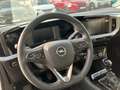 Opel Mokka 1.2 Turbo Elegance Kam+WinterPak+TotWinkel Weiß - thumbnail 9