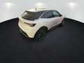 Opel Mokka 1.2 Turbo Elegance Kam+WinterPak+TotWinkel Weiß - thumbnail 5