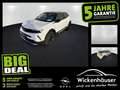Opel Mokka 1.2 Turbo Elegance Kam+WinterPak+TotWinkel Weiß - thumbnail 1