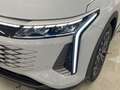 Omoda 9 1.5TGDI DHT3 Premium AWD Gris - thumbnail 6