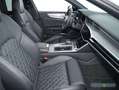 Audi S6 A6 Avant 3.0 tdi mhev quattro 344cv tiptronic Bianco - thumbnail 9