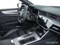 Audi S6 A6 Avant 3.0 tdi mhev quattro 344cv tiptronic Bianco - thumbnail 8