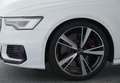 Audi S6 A6 Avant 3.0 tdi mhev quattro 344cv tiptronic Bianco - thumbnail 6