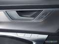 Audi S6 A6 Avant 3.0 tdi mhev quattro 344cv tiptronic Bianco - thumbnail 11