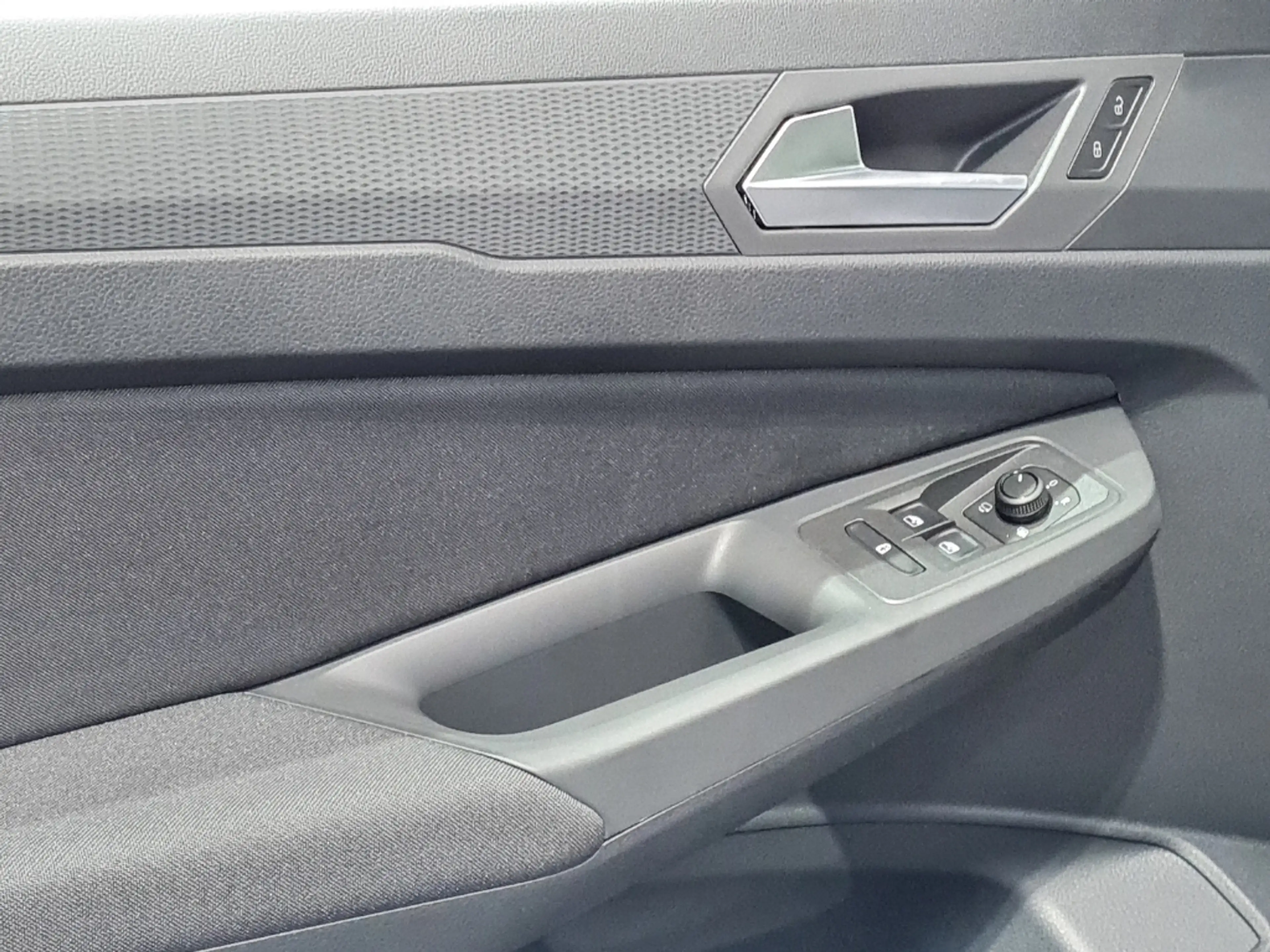 Ford Tourneo Connect L2-Active 4x4 "AHK"GJR"LED" — photo 10