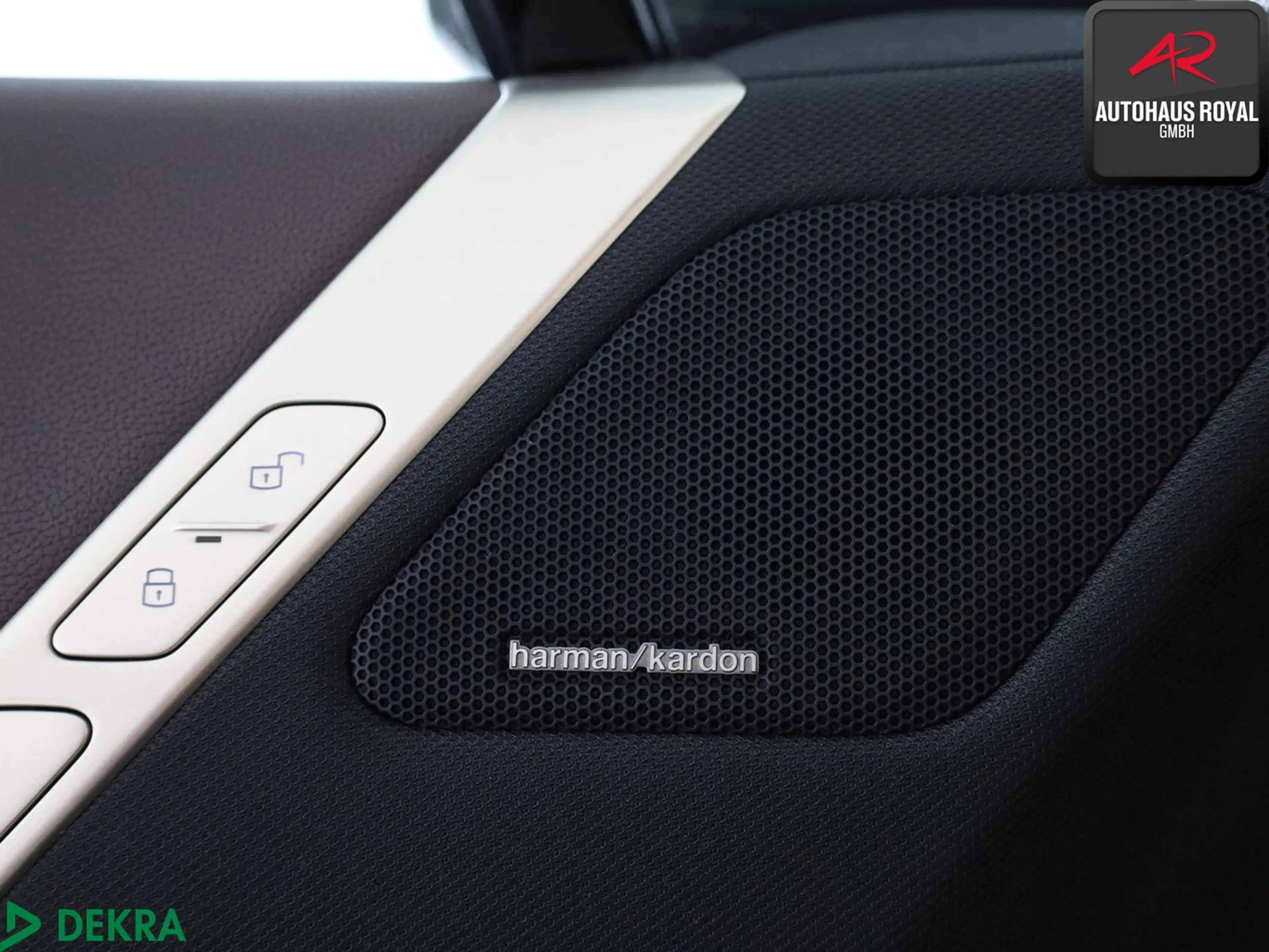 BMW iX xDrive40 SPORT LASER,SKYLOUNGE,360GRAD,HEADUP — photo 15