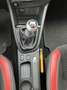 Renault Clio 1.2 TCe 120 Intens |Panoramadak| 4-seizoenen bande Rood - thumbnail 26