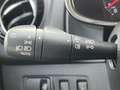 Renault Clio 1.2 TCe 120 Intens |Panoramadak| 4-seizoenen bande Rood - thumbnail 35