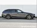 BMW i5 Touring M-Sportpakket Pro Grijs - thumbnail 3