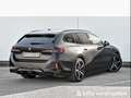 BMW i5 Touring M-Sportpakket Pro Grijs - thumbnail 2