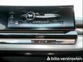 BMW i5 Touring M-Sportpakket Pro Grijs - thumbnail 10