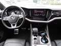 Volkswagen Touareg 3.0 V6 TDI R-Line ACC AHK Navi Klima Navi Leder Weiß - thumbnail 12