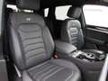 Volkswagen Touareg 3.0 V6 TDI R-Line ACC AHK Navi Klima Navi Leder Weiß - thumbnail 9