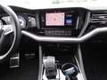 Volkswagen Touareg 3.0 V6 TDI R-Line ACC AHK Navi Klima Navi Leder Weiß - thumbnail 13