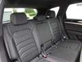 Volkswagen Touareg 3.0 V6 TDI R-Line ACC AHK Navi Klima Navi Leder Weiß - thumbnail 10