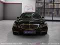 Mercedes-Benz CL Avantgarde A Negro - thumbnail 4