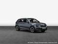 Skoda Kamiq 1.0 TSI Essence 70 kW, 5-türig Grau - thumbnail 6