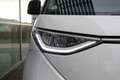 Volkswagen ID. Buzz Cargo 77 kWh 204 pk Dubbele Schuifdeur | Trekhaak | Carb Blanc - thumbnail 17