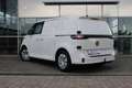 Volkswagen ID. Buzz Cargo 77 kWh 204 pk Dubbele Schuifdeur | Trekhaak | Carb Blanc - thumbnail 11