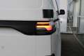 Volkswagen ID. Buzz Cargo 77 kWh 204 pk Dubbele Schuifdeur | Trekhaak | Carb Blanc - thumbnail 21