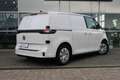 Volkswagen ID. Buzz Cargo 77 kWh 204 pk Dubbele Schuifdeur | Trekhaak | Carb Blanc - thumbnail 7