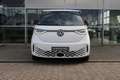 Volkswagen ID. Buzz Cargo 77 kWh 204 pk Dubbele Schuifdeur | Trekhaak | Carb Blanc - thumbnail 2
