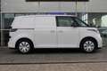 Volkswagen ID. Buzz Cargo 77 kWh 204 pk Dubbele Schuifdeur | Trekhaak | Carb Blanc - thumbnail 4