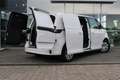 Volkswagen ID. Buzz Cargo 77 kWh 204 pk Dubbele Schuifdeur | Trekhaak | Carb Blanc - thumbnail 8